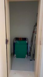 Kovan Grandeur (D19), Apartment #429361641